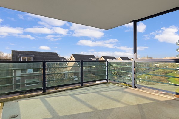 Medium property photo - Veldzuring 111, 5913 DR Venlo